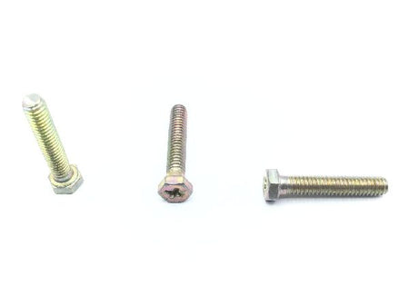 NAS1096-2-14 Machine Screw