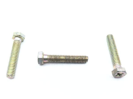NAS1096-2-14 Machine Screw (3)