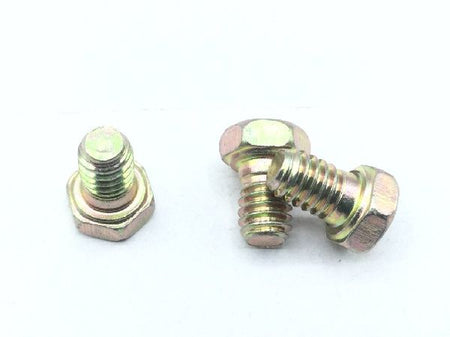 NAS1096-2-4 Machine Screw