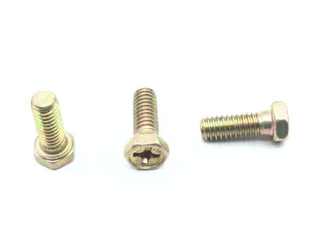 NAS1096-2-7 Machine Screw