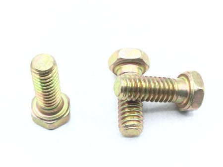 NAS1096-2-7 Machine Screw (8)