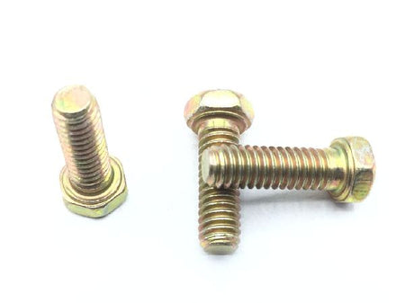 NAS1096-2-8 Machine Screw (2)