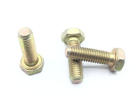 NAS1096-3-10 Machine Screw (2)