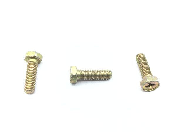 NAS1096-3-10 Machine Screw (3)