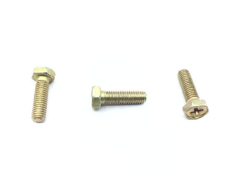NAS1096-3-10 Machine Screw (3)