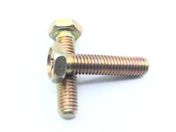 NAS1096-3-13 Machine Screw