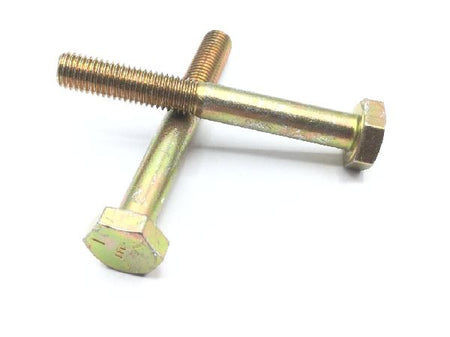 NAS1096-3-14 Machine Screw