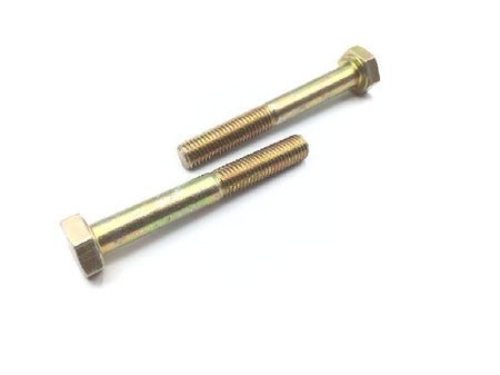 NAS1096-3-14 Machine Screw (2)