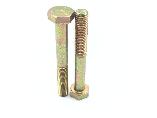 NAS1096-3-14 Machine Screw (3)