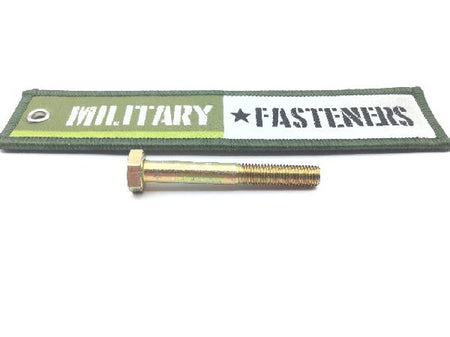 NAS1096-3-14 Machine Screw (4)