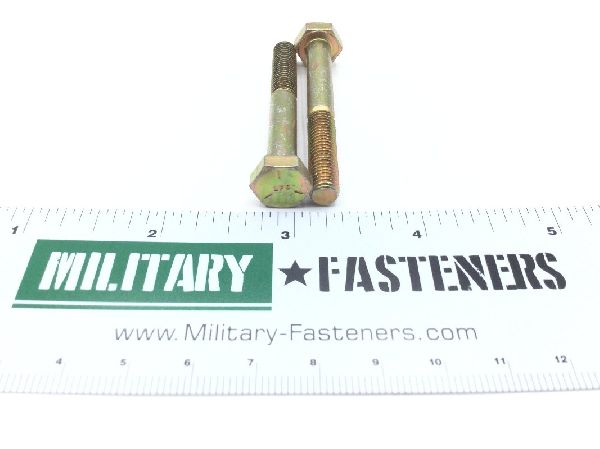 NAS1096-3-14 Machine Screw (6)