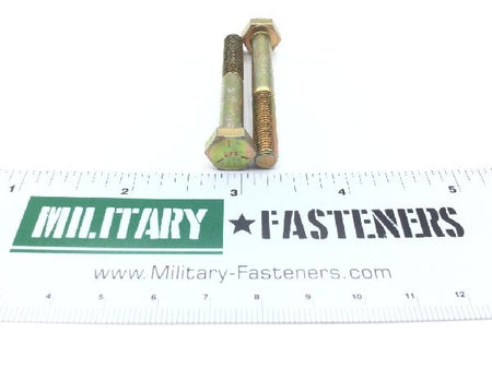 NAS1096-3-14 Machine Screw (6)
