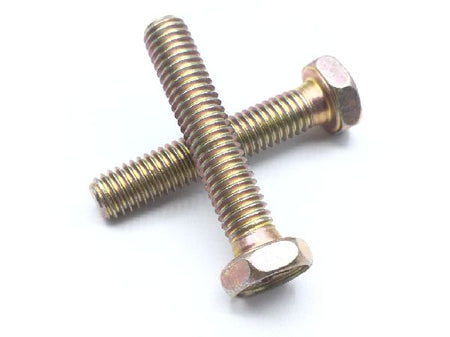 NAS1096-3-16 Machine Screw