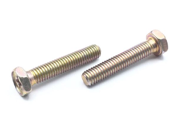 NAS1096-3-16 Machine Screw (3)