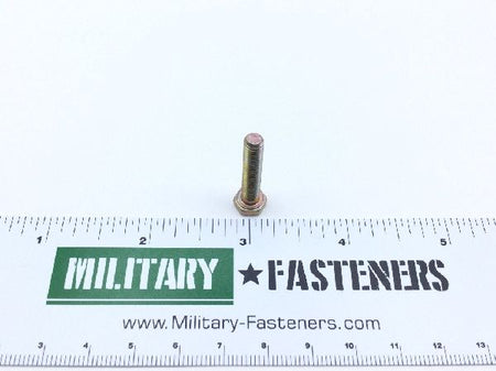 NAS1096-3-16 Machine Screw (5)
