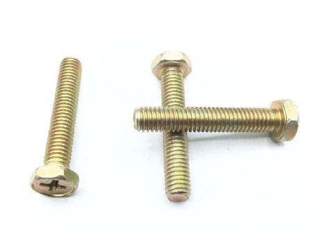 NAS1096-3-17 Machine Screw (2)