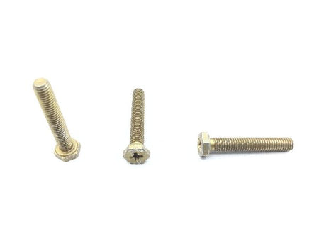NAS1096-3-18 Machine Screw