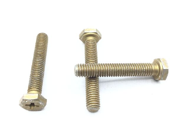 NAS1096-3-18 Machine Screw (2)