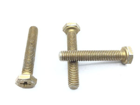 NAS1096-3-18 Machine Screw (2)