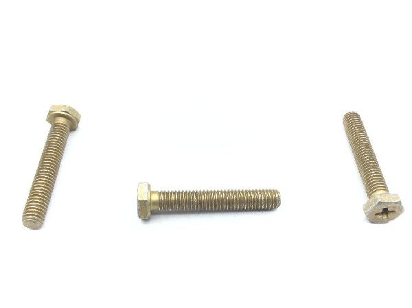 NAS1096-3-18 Machine Screw (3)