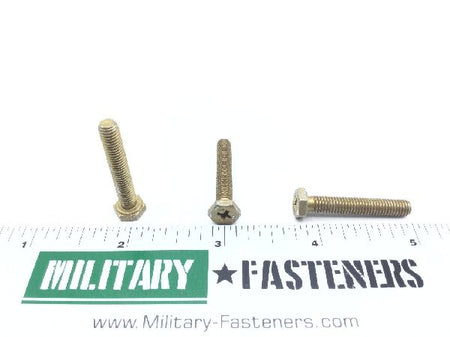 NAS1096-3-18 Machine Screw (5)