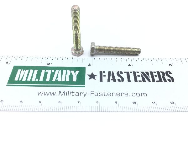 NAS1096-3-19 Machine Screw (2)