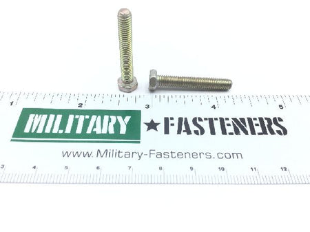 NAS1096-3-19 Machine Screw (2)