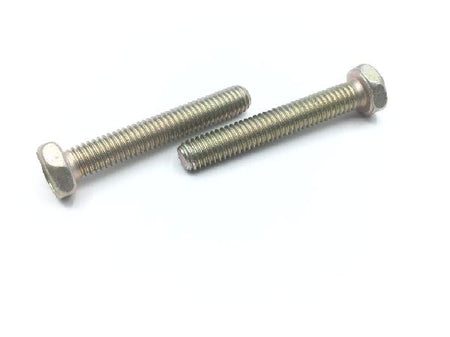NAS1096-3-19 Machine Screw (5)