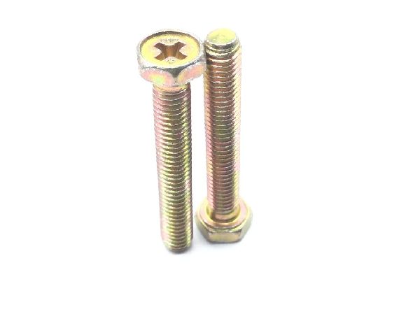 NAS1096-3-20 Machine Screw