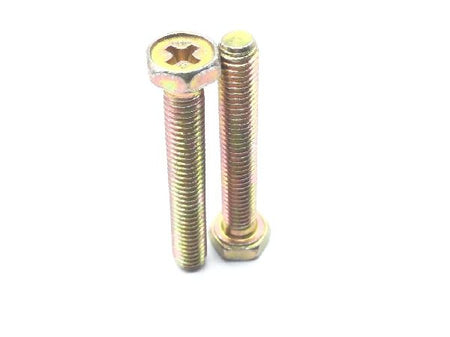 NAS1096-3-20 Machine Screw