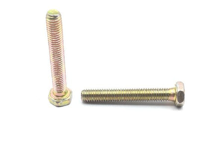 NAS1096-3-20 Machine Screw (2)