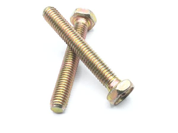 NAS1096-3-20 Machine Screw (3)