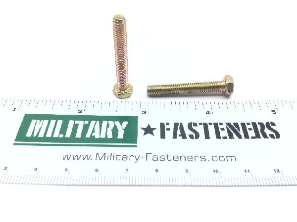NAS1096-3-20 Machine Screw (5)