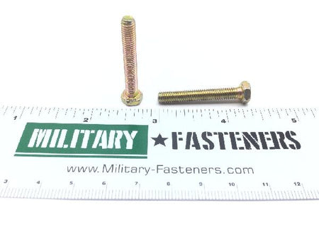 NAS1096-3-20 Machine Screw (5)
