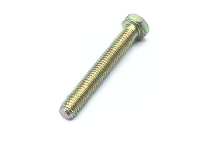 NAS1096-3-21 Machine Screw (3)