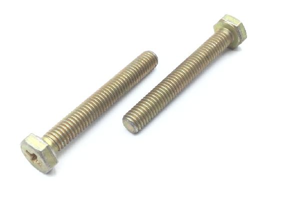 NAS1096-3-22 Machine Screw