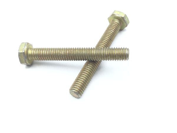 NAS1096-3-22 Machine Screw (2)