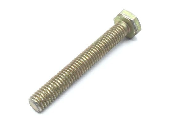 NAS1096-3-22 Machine Screw (3)