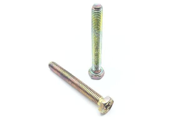 NAS1096-3-24 Machine Screw