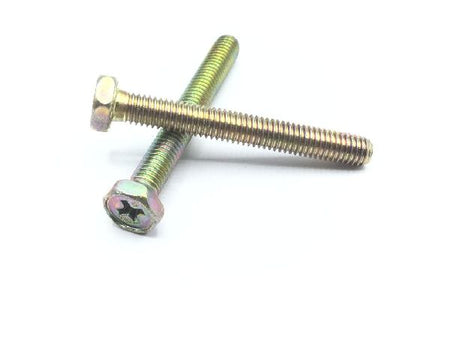 NAS1096-3-24 Machine Screw (2)
