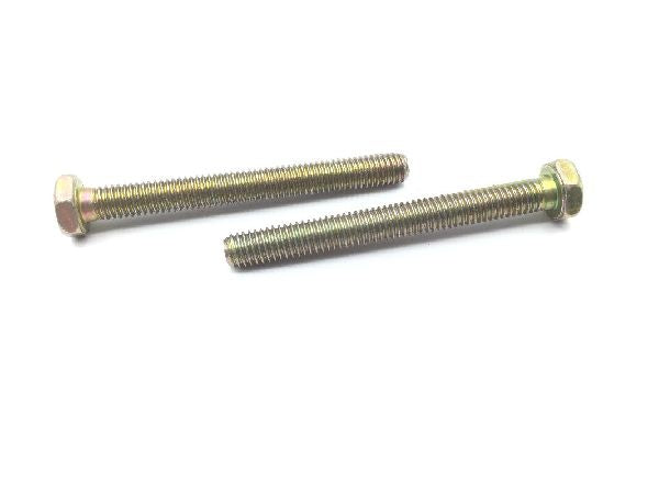 NAS1096-3-28 Machine Screw