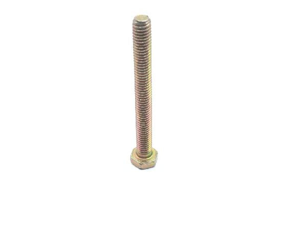 NAS1096-3-28 Machine Screw (2)
