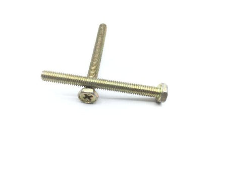 NAS1096-3-30 Machine Screw