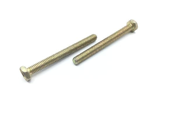 NAS1096-3-30 Machine Screw (2)