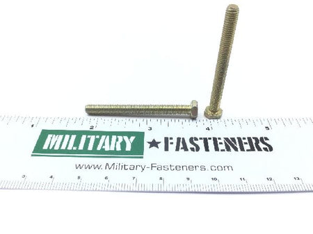 NAS1096-3-30 Machine Screw (5)