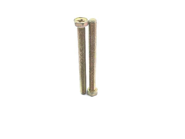 NAS1096-3-34 Machine Screw