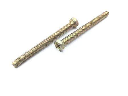 NAS1096-3-34 Machine Screw (2)