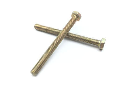 NAS1096-3-34 Machine Screw (3)