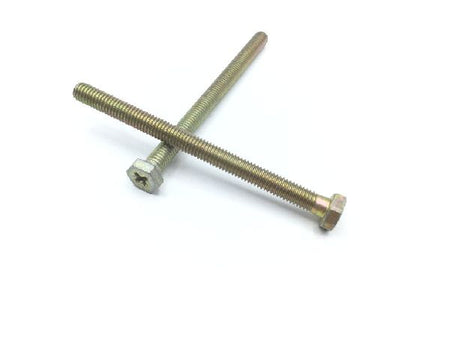 NAS1096-3-40 Machine Screw