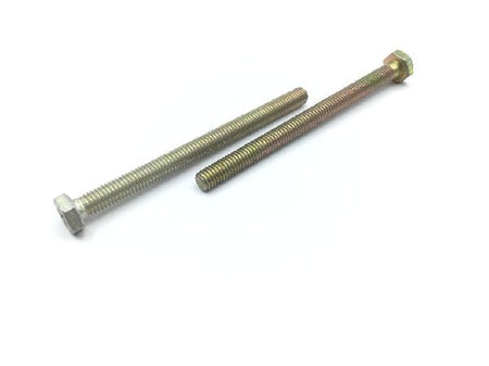 NAS1096-3-40 Machine Screw (2)